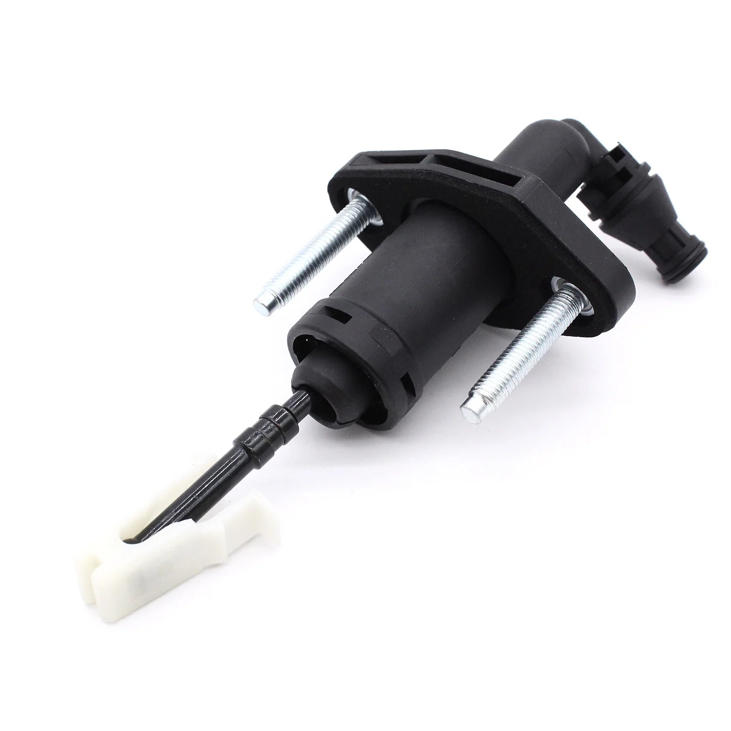 Clutch Master Cylinder 55579998 55561916 24412669 5679380 55207400 71740373 For Saab 9-3 9