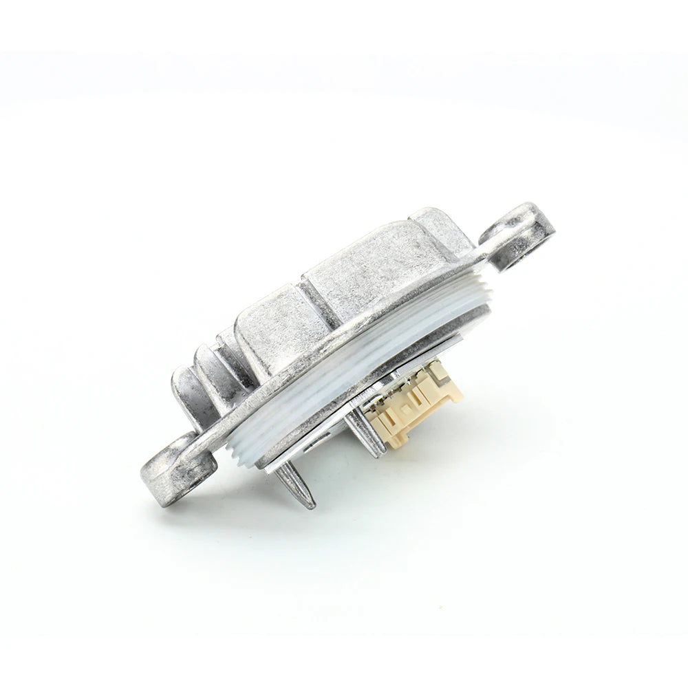 Yellow color Turn Signal light Source Module OEM 63119448115-L 63119448116-R Led Modules F