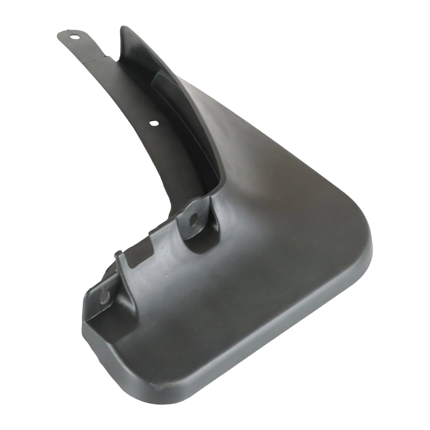 Mudguard FOR Chevrolet Trailblazer 2021-2023 Splash Guards Front Rear Automotive Engine Pa