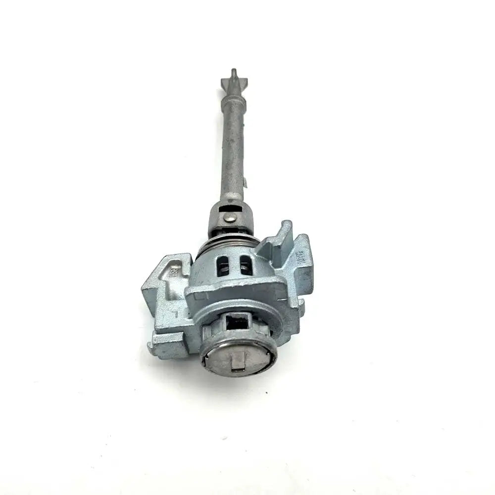 Left Door Lock Cylinder w/ 2 Keys For Honda Accord 2018 2019 2020 04921-TVA-A01