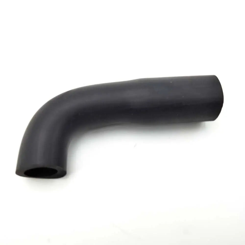 For Cheysler Dodge Jeep Heater A/C Air Conditioning Drain Tube Hose # 56000724AB