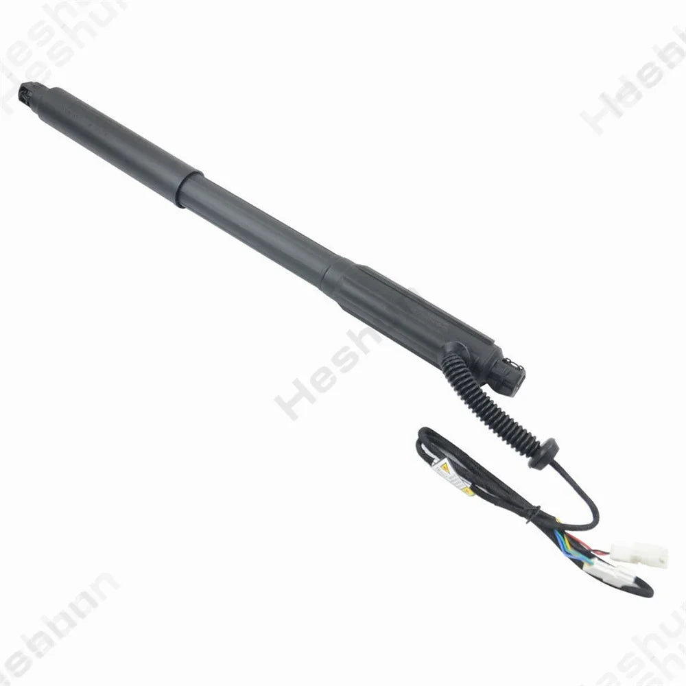 For 2019 2020 BMW G05 X5 Power Hatch Lift Support Electric Tailgate Gas Struts，Car Accesso | AUTOKITSHOP