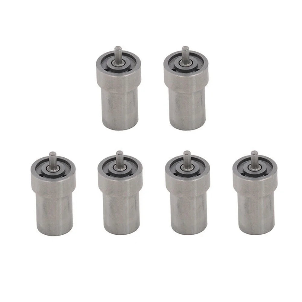 Fuel Injector Nozzle For Mercedes Benz W210 E300 KD-B250 897 0 434 250 897 DN0SD310 Engine