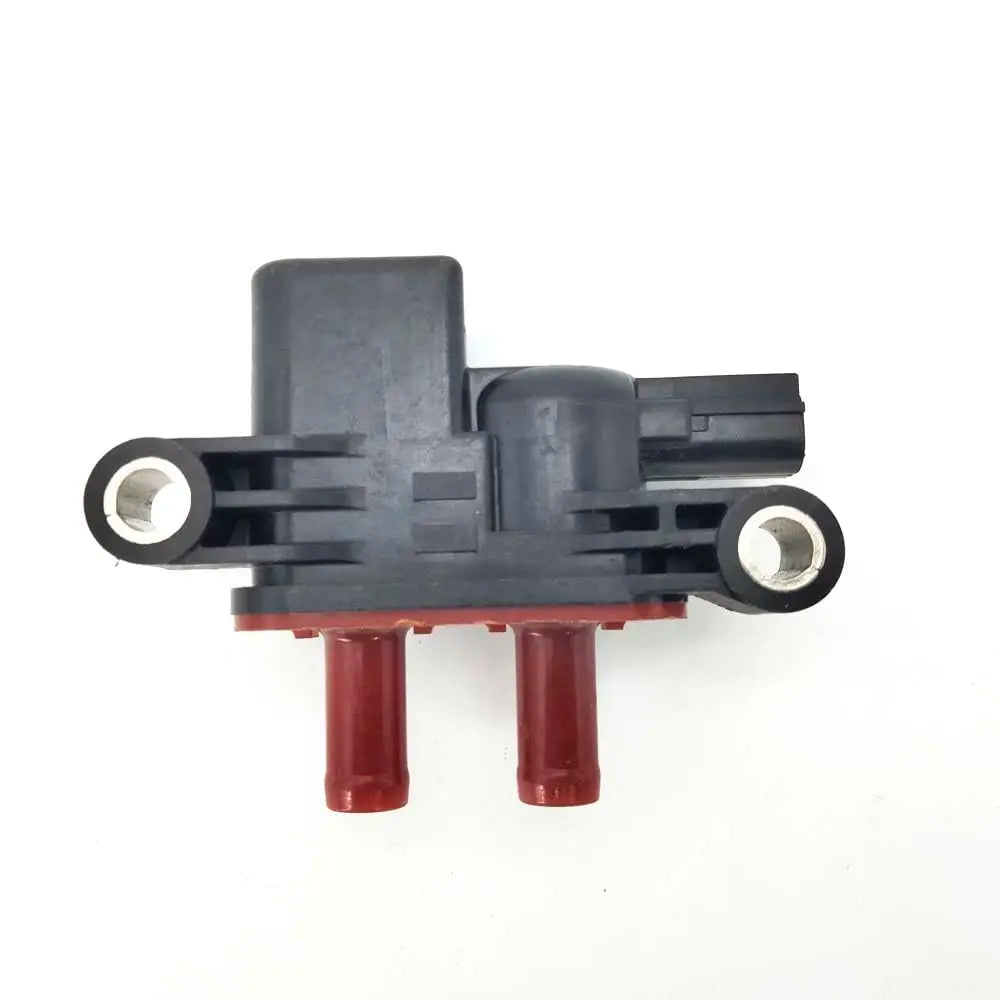 Vapor Canister Vent Valve 36162-5A2-A01 For Honda Civic Acura ILX TLX 2016-2020