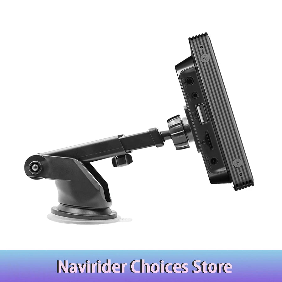 10.26inch Android Auto CarPlay Car Radio WiFi GPS FM HD Dvr Bluetooth Multimedia Touch Scr