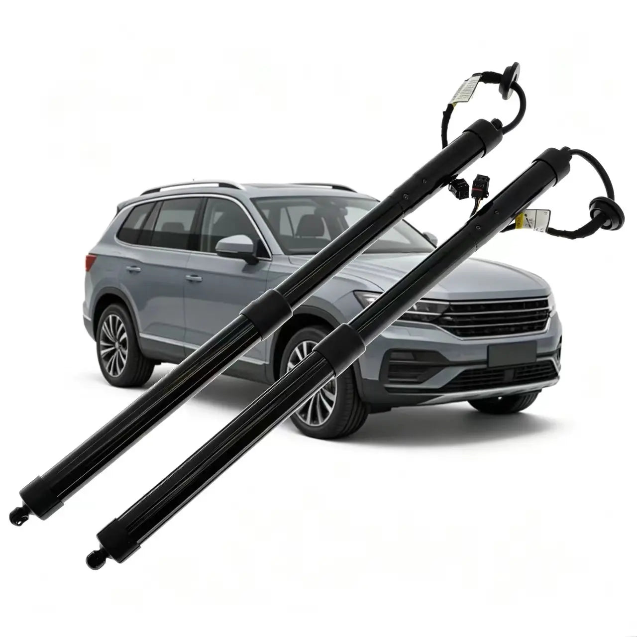 81780J5100 81770J510 Electric Tailgate Strut for KIA Stinger 2018-2023 Rear Tailgate Elect | AUTOKITSHOP