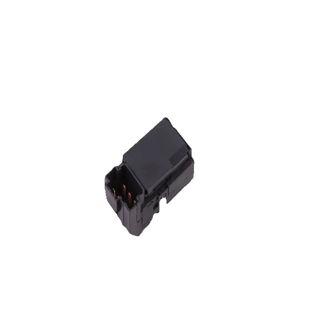 Ignition Switch Starter 12450251 15242754 FOR Chevrolet Silverado Tahoe 2003-2006 Car Acce