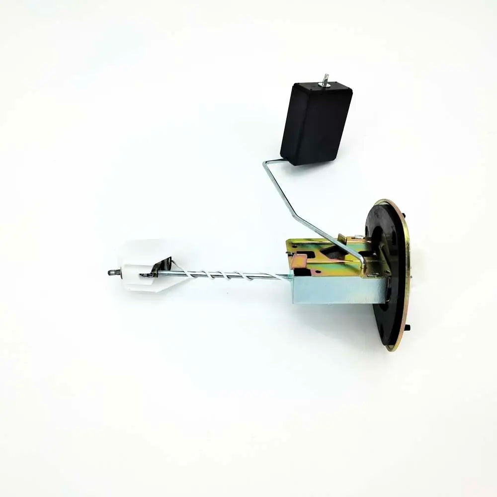 For 1997-2002 Mitsubishi Mirage 1.5L & 1.8L Fuel Level Gauge Sending Sender Unit