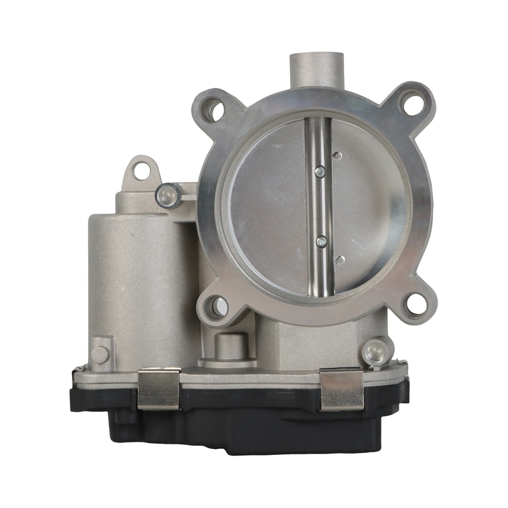 Throttle Body 677014 S20214 TB1247 4891970AB 4891970AC FOR Chrysler Sebring 2005-2010 2.4L