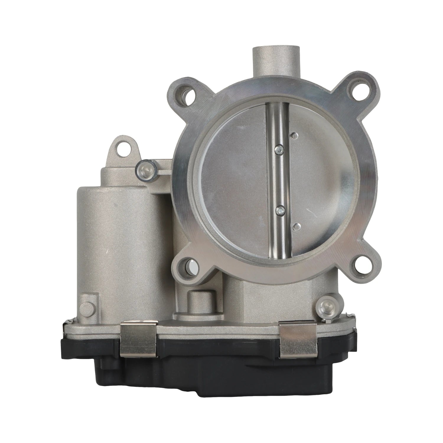 Throttle Body 677014 S20214 TB1247 4891970AB 4891970AC FOR Chrysler Sebring 2005-2010 2.4L