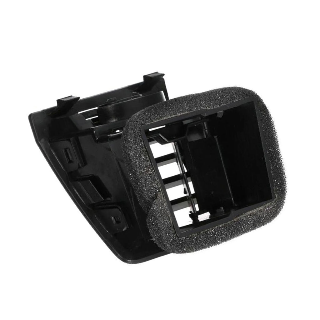 LH+RH Dashboard Air A/C Vent 1QL40XDVAA 1QL41XDVAA For Dodge Challenger 2008-2014 Car Air