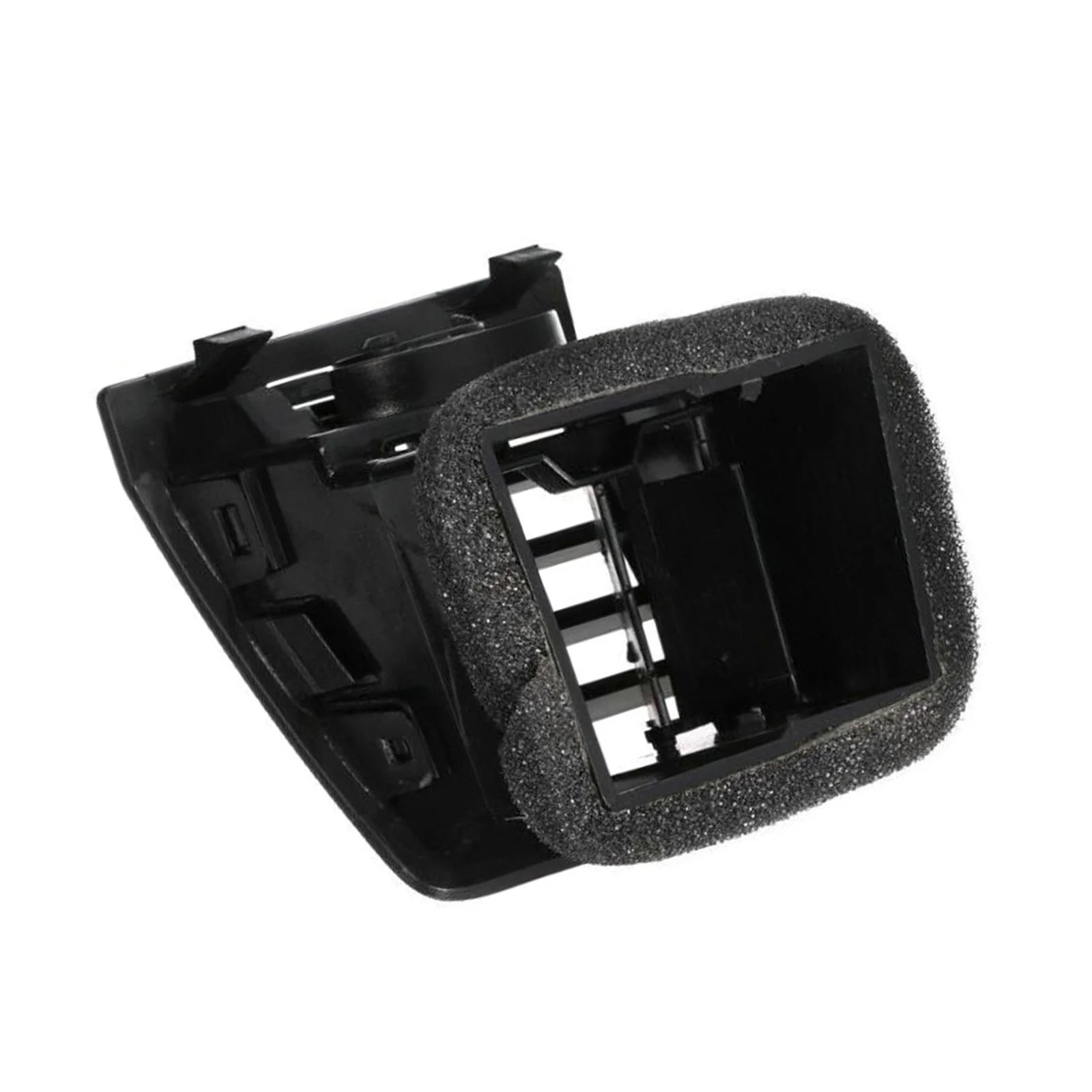 LH+RH Dashboard Air A/C Vent 1QL40XDVAA 1QL41XDVAA For Dodge Challenger 2008-2014 Car Air