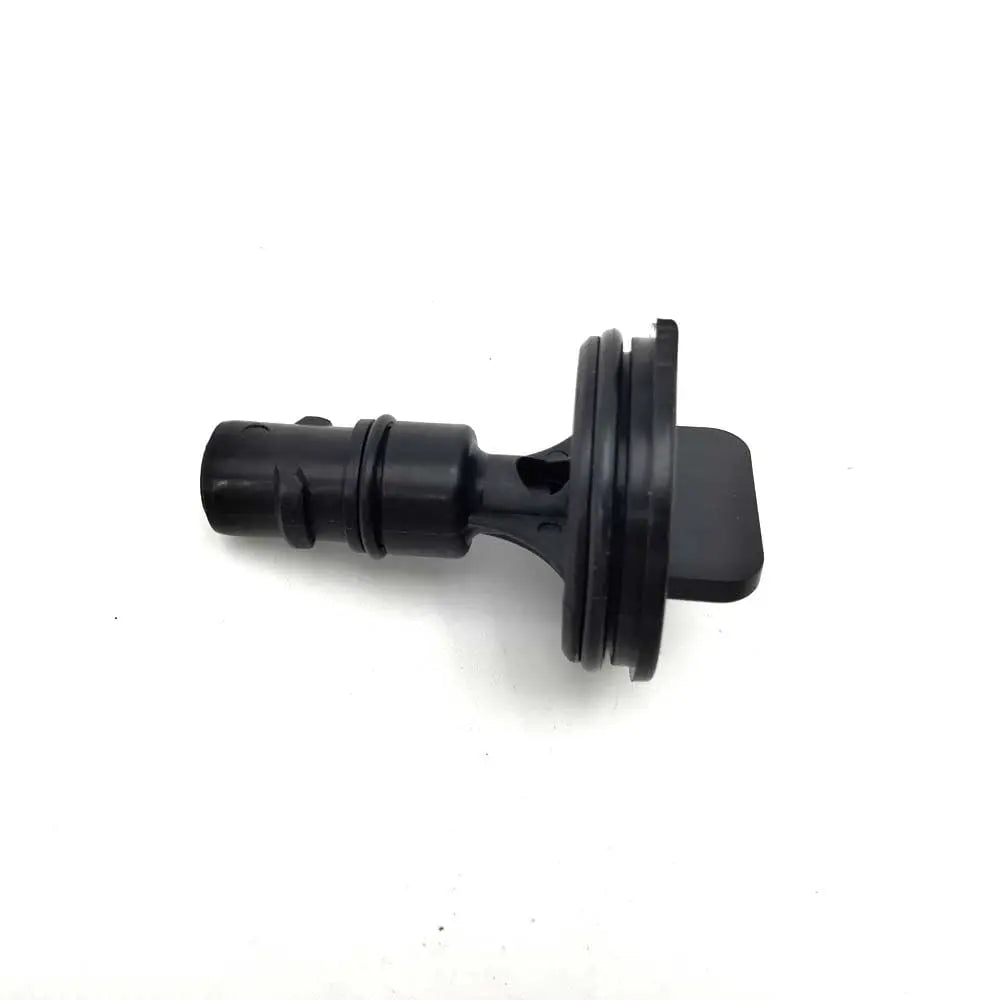5.7L Hemi PCV Valve 53032531AE For 03-06 Jeep Grand Cherokee Dodge Ram 1500 2500