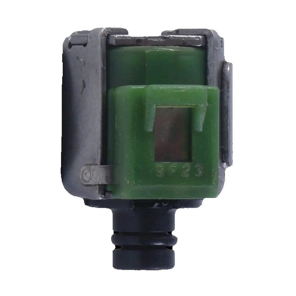 Transmission Solenoid Kit 26591-65D10 FOR Suzuki APV Carry 2004-2017 Automatic Transmissio