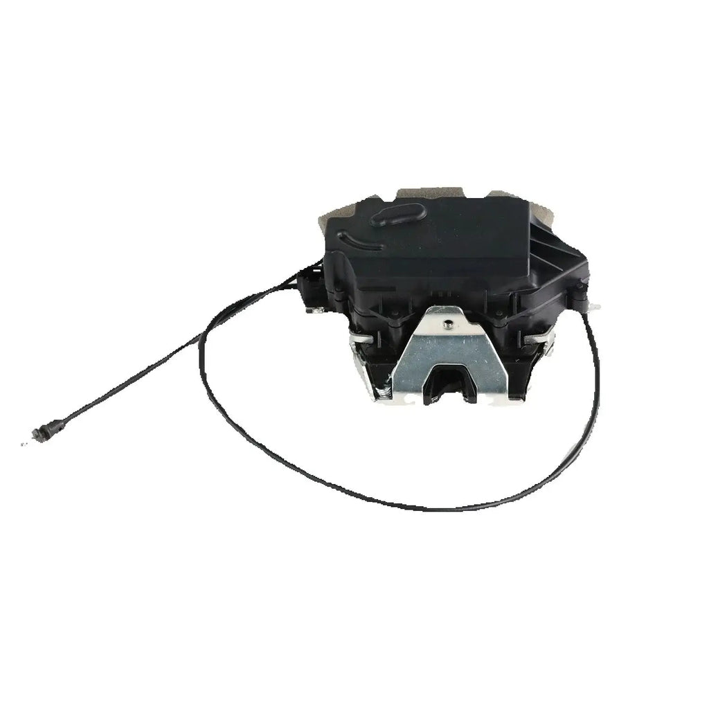 Tailgate Hatch Lock Assembly 1647400030 FOR MERCEDES-BENZ GL350 W164 R350 W251 Car Accesso