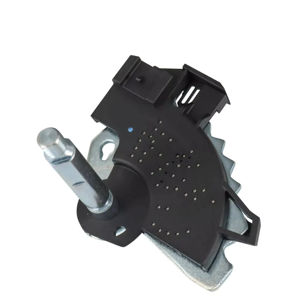 Transmission Neutral Safety Switch Sensor 4T65E 10456034 19369217 Accessories For 2000-201