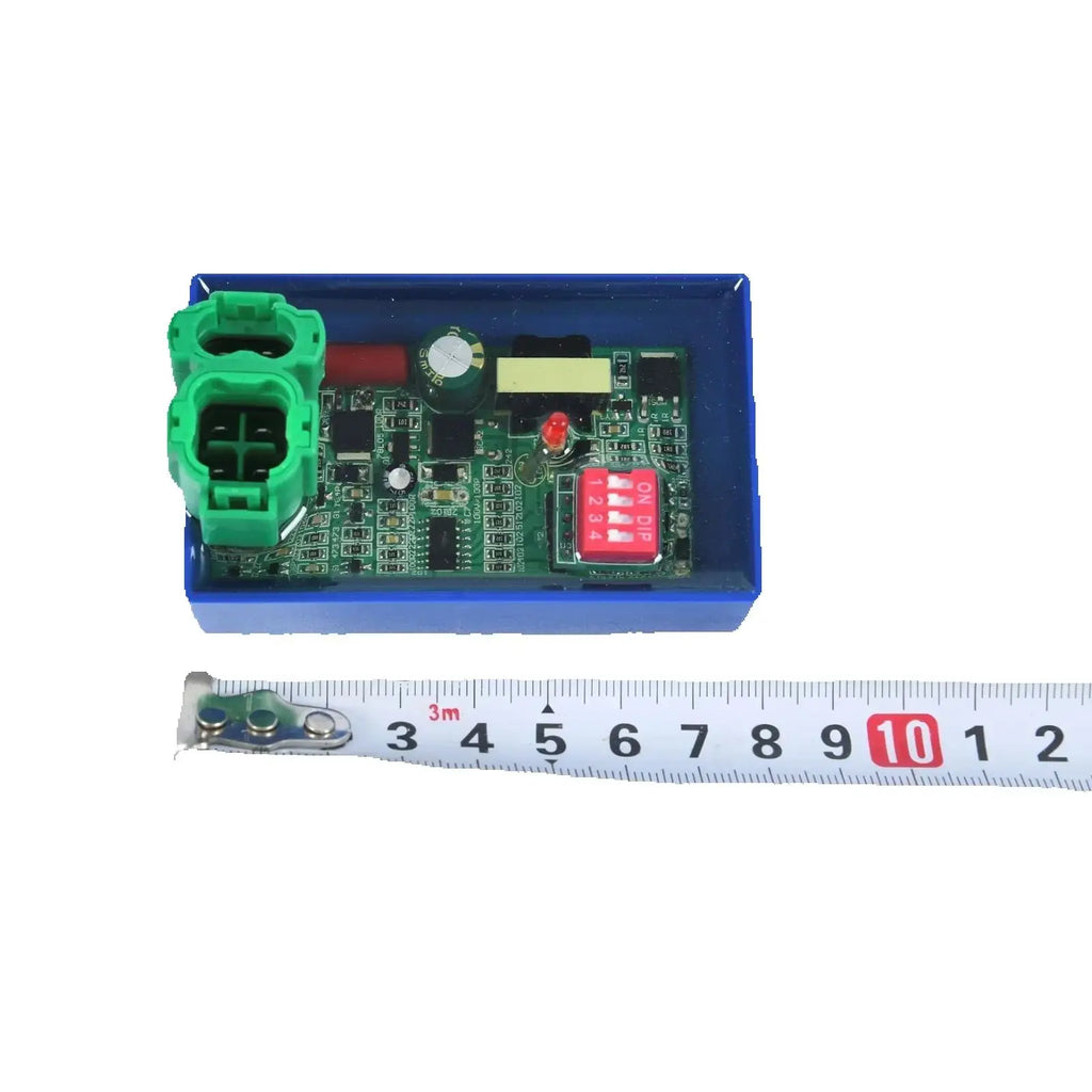 Ignition CDI Module FOR Vento Crossmax 170 220 250 250Pro 300 Racing Performance 170cc-300