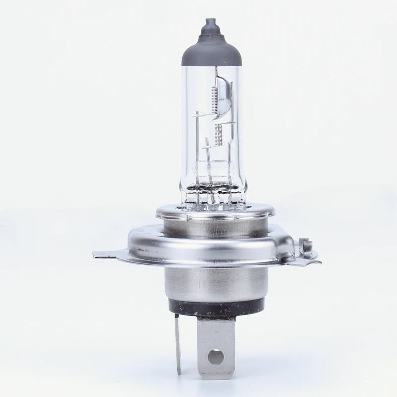 Philips H4 12V 60/55W LongLife EcoVision Car Original Halogen Headlight 3000h Auto Lamp Ge