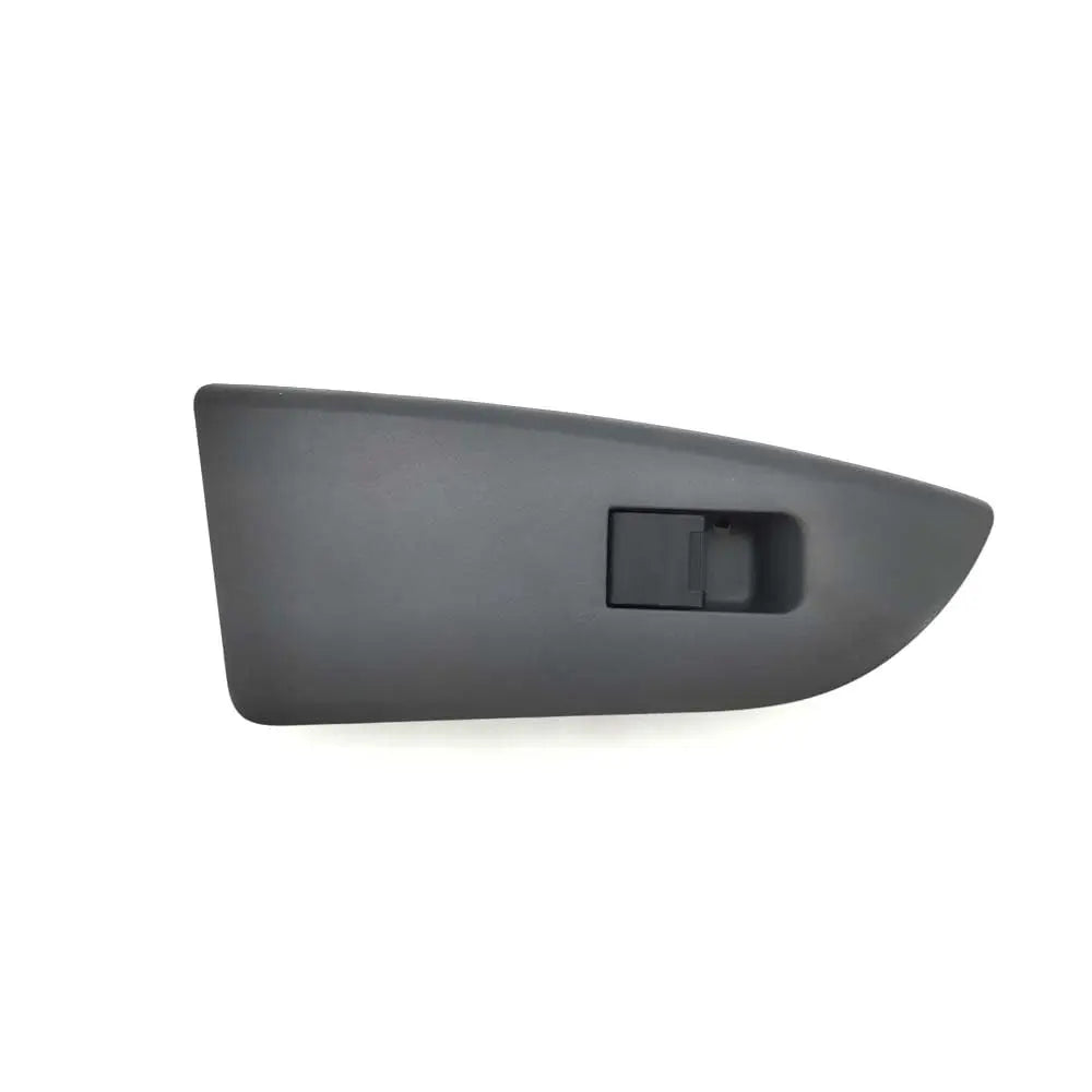 Switch Power Window Passenger Side RH For ISUZU NPR NPR-HD NQR NRR 2008-2020