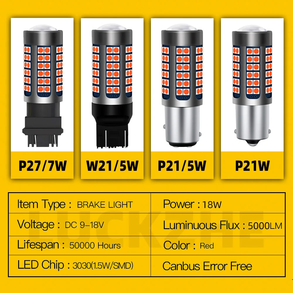2-Piece LED Interior Light Kit for Jeep Grand Cherokee MK1/2/3/4 ZJ ZG WJ WG WH WK WK2 Cherokee XJ KJ - Canbus Error-...