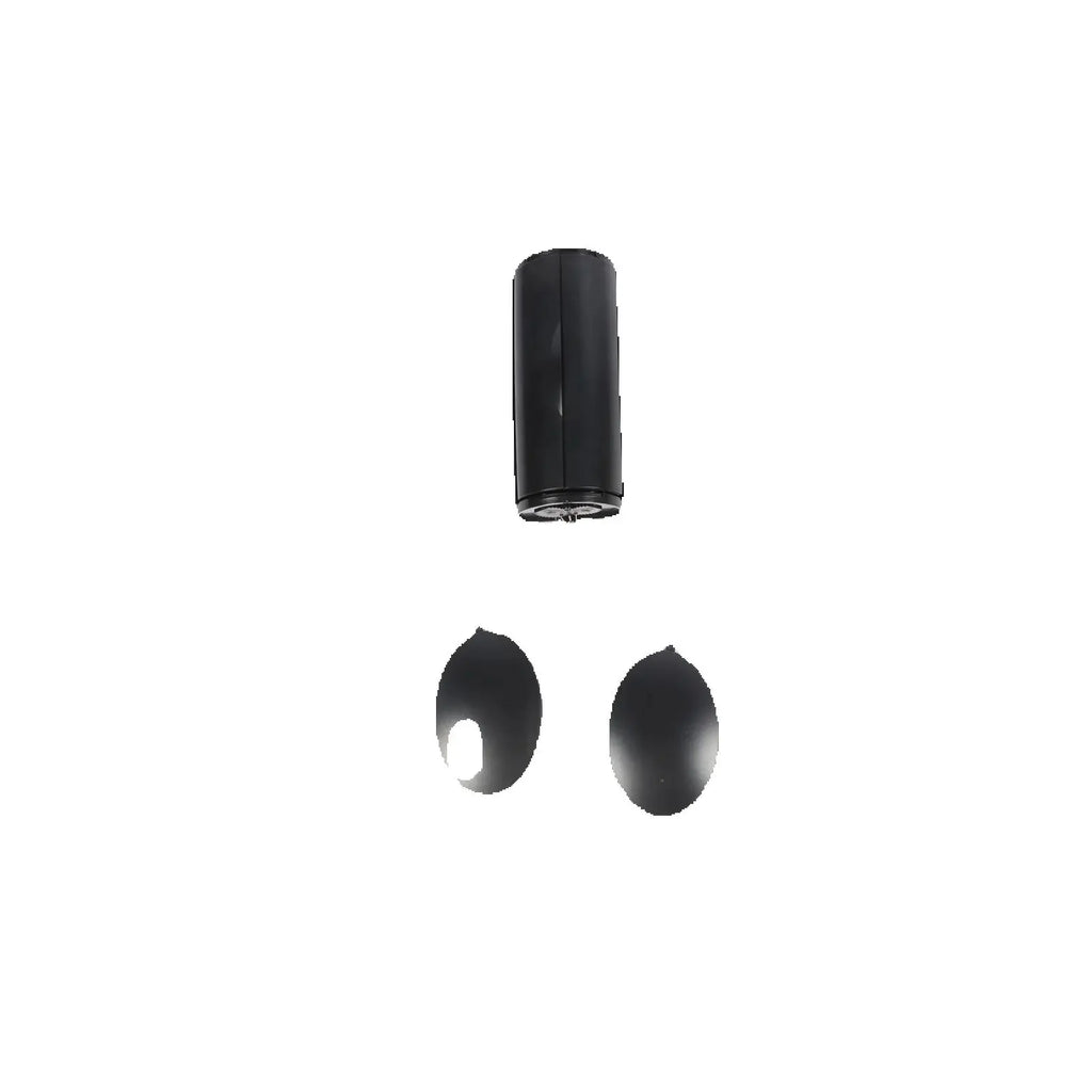 Rear Ashtray Ash Storage Box+Side Caps FOR Volkswagen Golf Bora MK4 1998-2006 1J0 857 335