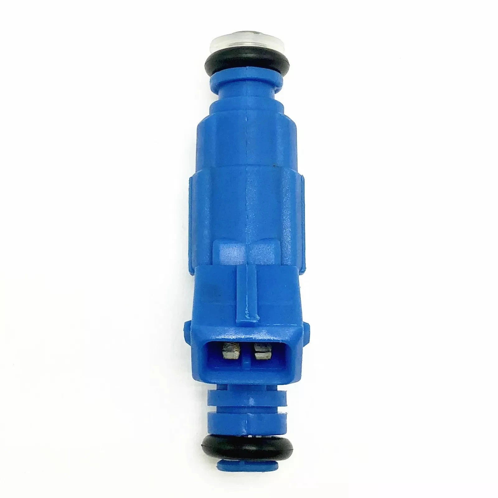 0280150727 Fuel Injectors For Merkur Ford Lincoln 2.9 3.0 3.8 V6 Engine Components Fuel Su