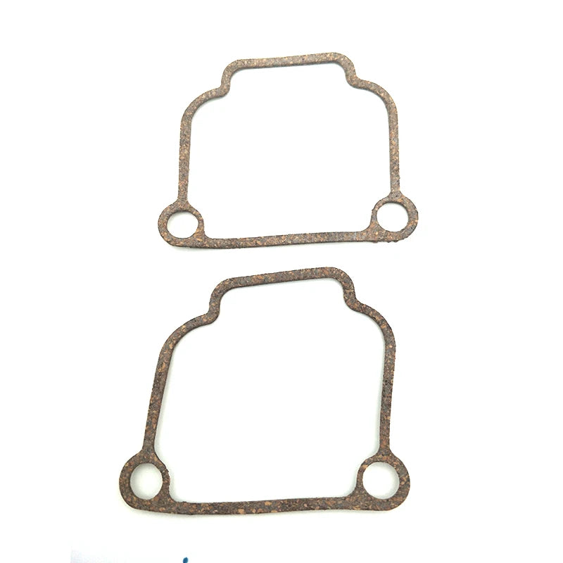 Repair Kit Carburetor For Bingcv 32mm R100