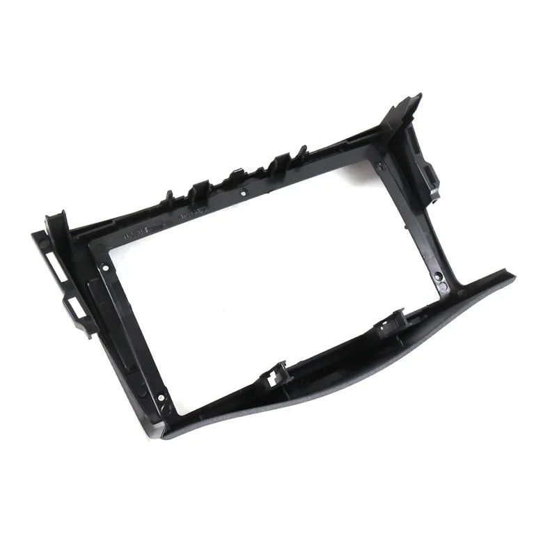 9 Inch Car Radio Fascia Frame Adapter for Toyota RAV4 Rav 4 2005-2013 2Din Android DVD Mou | AUTOKITSHOP