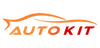 AutoKitShop
