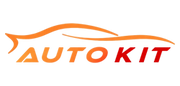 AutoKitShop