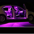 LED Interior Light Kit for Lexus IS ES LS GS IS250 IS300 IS350 ES350 ES300h LS430 LS460 LS600h GS430 GS300 Car LED In...