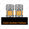 LED Interior Light Kit for Jeep Renegade BU B1 BV 2014-2021 - Canbus Dome Map Door Trunk Bulbs | AUTOKITSHOP