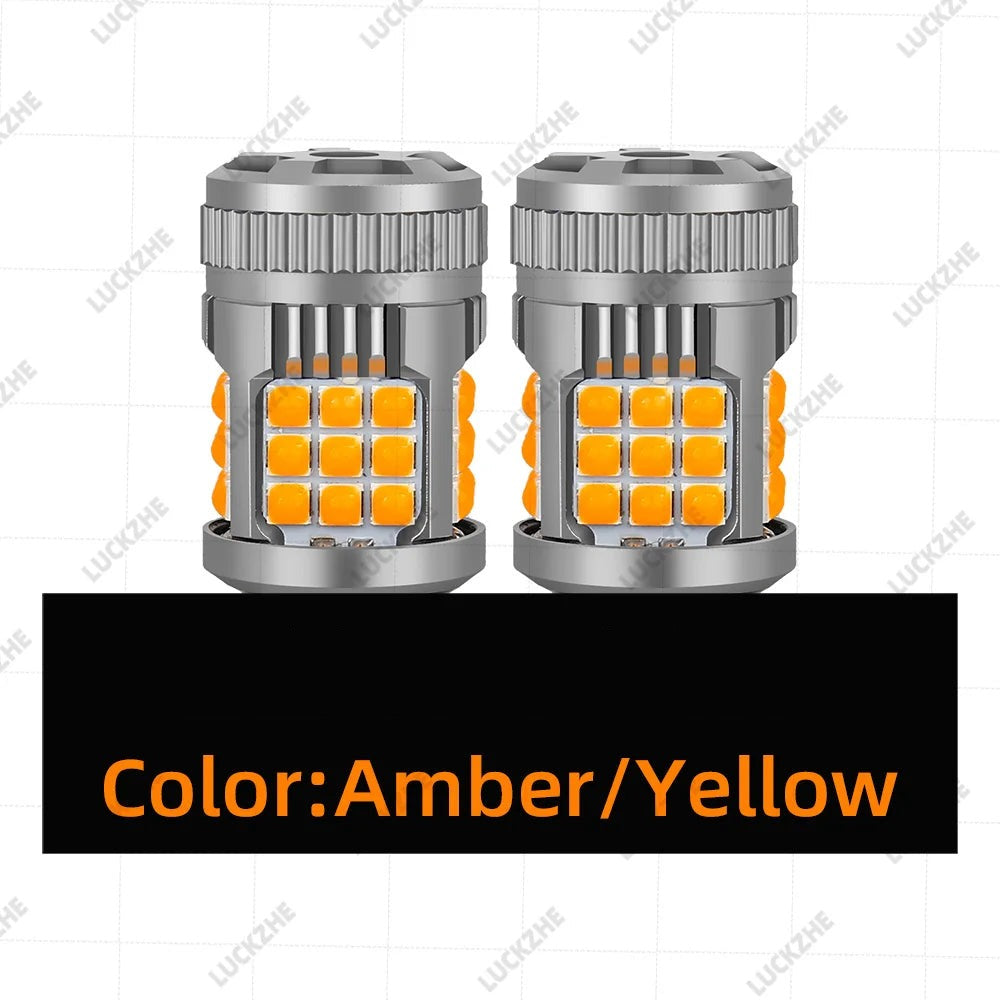 LED Interior Light Kit for Citroen C3 Aircross Picasso Pluriel 2002-2026 - Canbus Dome Map Door Trunk Bulbs | AUTOKIT...
