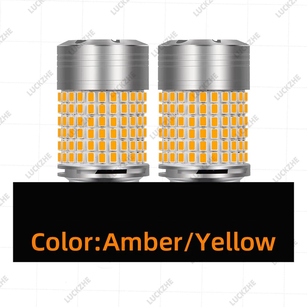LED Interior Light Kit for Citroen C3 Aircross Picasso Pluriel 2002-2026 - Canbus Dome Map Door Trunk Bulbs | AUTOKIT...